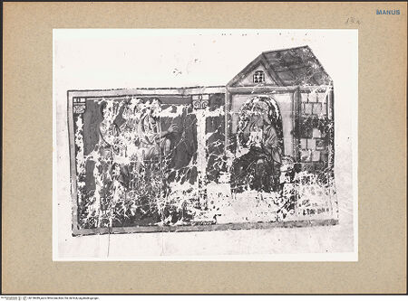 Vorderseite von bh130489_recto