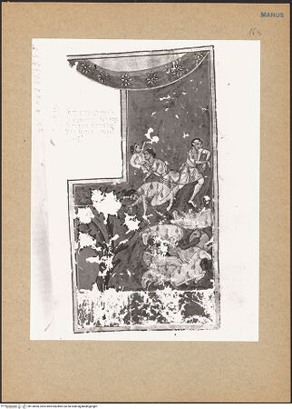 Vorderseite von bh130490_recto