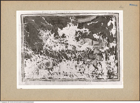 Vorderseite von bh130492_recto