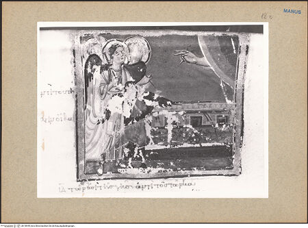 Vorderseite von bh130494_recto