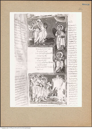 Vorderseite von bh130496_recto