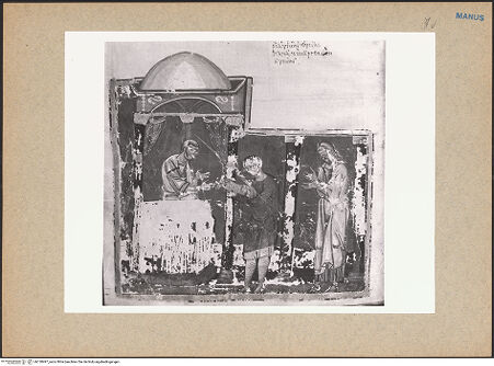 Vorderseite von bh130497_recto