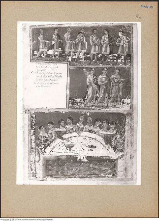 Vorderseite von bh130498_recto