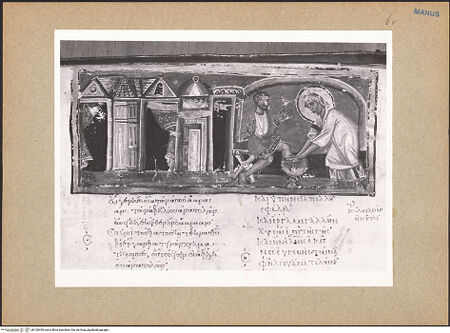 Vorderseite von bh130499_recto