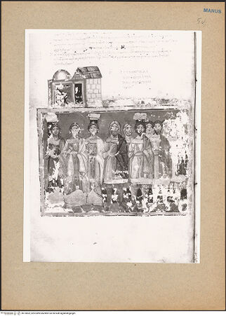 Vorderseite von bh130502_recto