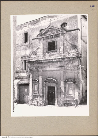 Vorderseite von bh130506_recto