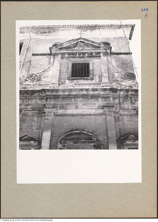 Vorderseite von bh130512_recto