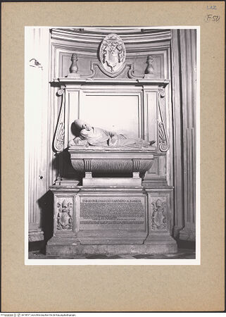 Vorderseite von bh130517_recto