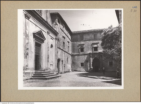 Vorderseite von bh130522_recto