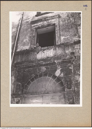 Vorderseite von bh130525_recto