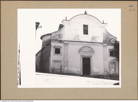 Vorderseite von bh130538_recto