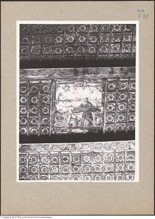 Vorderseite von bh130539_recto