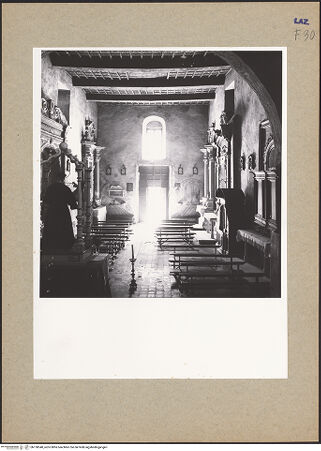 Vorderseite von bh130540_recto