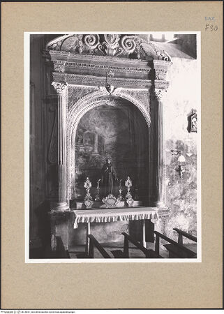 Vorderseite von bh130541_recto