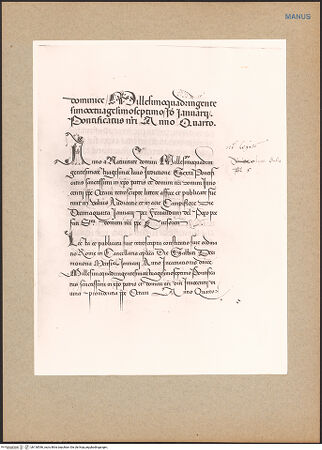 Vorderseite von bh130546_recto