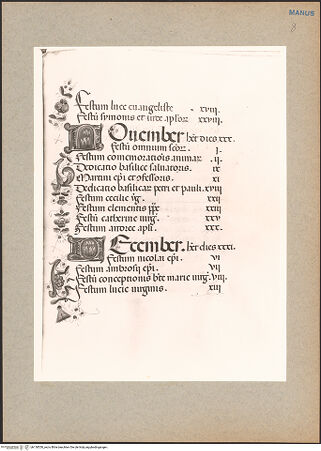 Vorderseite von bh130550_recto