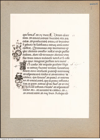 Vorderseite von bh130554_recto