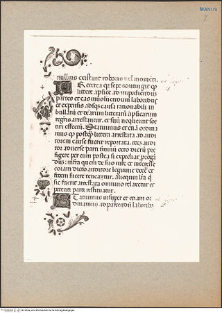 Vorderseite von bh130556_recto