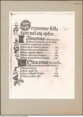 Vorderseite von bh130559_recto