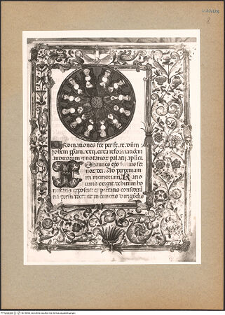 Vorderseite von bh130563_recto