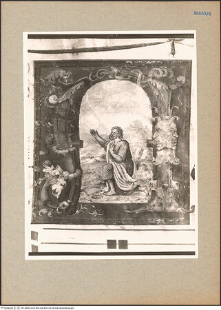 Vorderseite von bh130566_recto