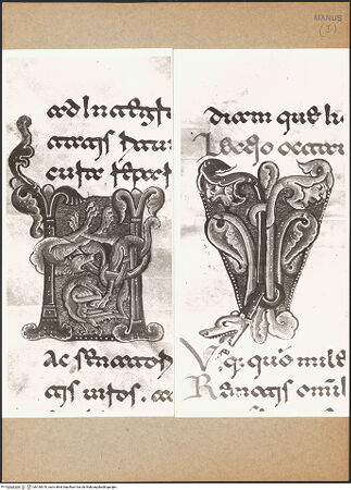 Vorderseite von bh130570_recto