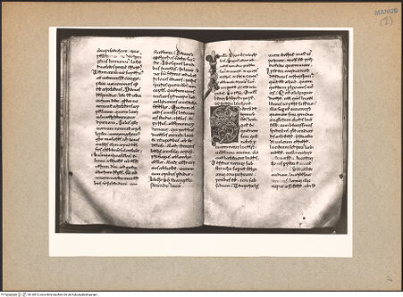 Vorderseite von bh130572_recto