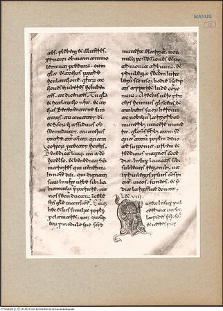 Vorderseite von bh130574_recto