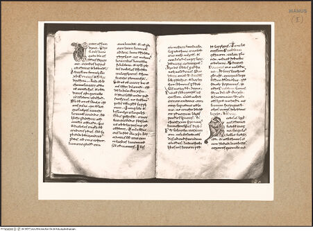 Vorderseite von bh130577_recto