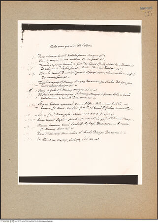 Vorderseite von bh130578_recto