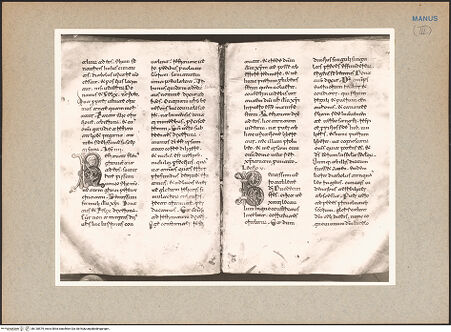 Vorderseite von bh130579_recto