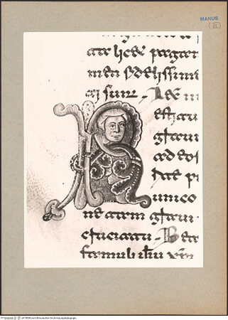 Vorderseite von bh130580_recto