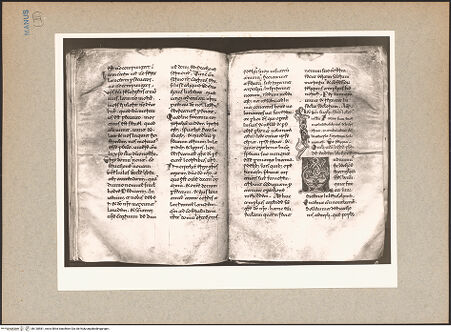 Vorderseite von bh130581_recto