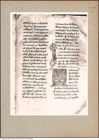 Vorderseite von bh130582_recto