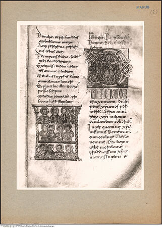 Vorderseite von bh130590_recto