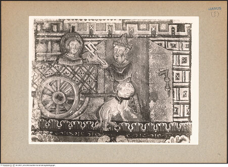 Vorderseite von bh130591_recto