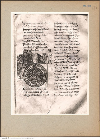 Vorderseite von bh130593_recto