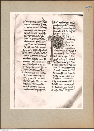 Vorderseite von bh130594_recto