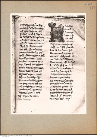 Vorderseite von bh130595_recto