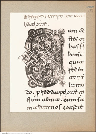 Vorderseite von bh130598_recto