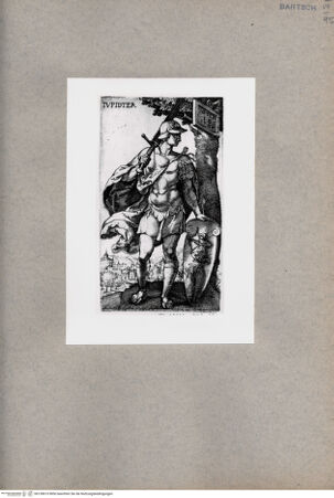 Vorderseite von  [http://creativecommons.org/publicdomain/mark/1.0/] ... - , bh130615. Foto.