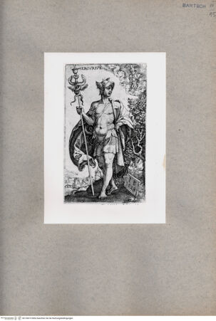 Vorderseite von  [http://creativecommons.org/publicdomain/mark/1.0/] ... - , bh130619. Foto.