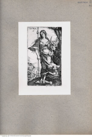 Vorderseite von  [http://creativecommons.org/publicdomain/mark/1.0/] ... - , bh130620. Foto.