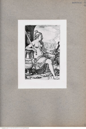 Vorderseite von  [http://creativecommons.org/publicdomain/mark/1.0/] ... - , bh130626. Foto.