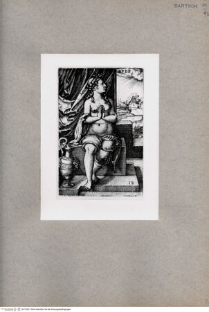 Vorderseite von  [http://creativecommons.org/publicdomain/mark/1.0/] ... - , bh130627. Foto.