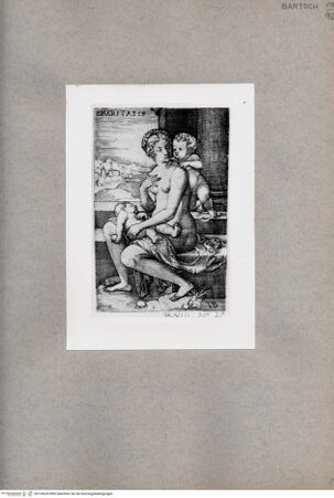 Vorderseite von  [http://creativecommons.org/publicdomain/mark/1.0/] ... - , bh130628. Foto.