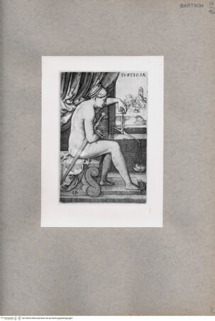 Vorderseite von  [http://creativecommons.org/publicdomain/mark/1.0/] ... - , bh130629. Foto.