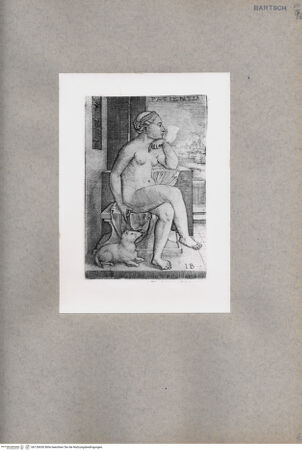 Vorderseite von  [http://creativecommons.org/publicdomain/mark/1.0/] ... - , bh130630. Foto.