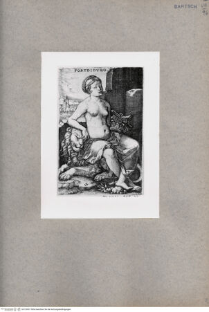 Vorderseite von  [http://creativecommons.org/publicdomain/mark/1.0/] ... - , bh130631. Foto.