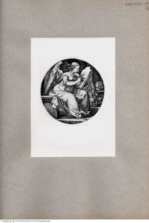 Vorderseite von  [http://creativecommons.org/publicdomain/mark/1.0/] ... - , bh130635. Foto.